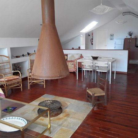 Hotel Rural La Peregrina Каруседо Номер фото