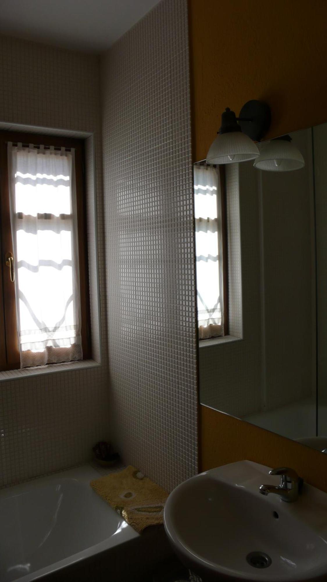 Hotel Rural La Peregrina Каруседо Номер фото