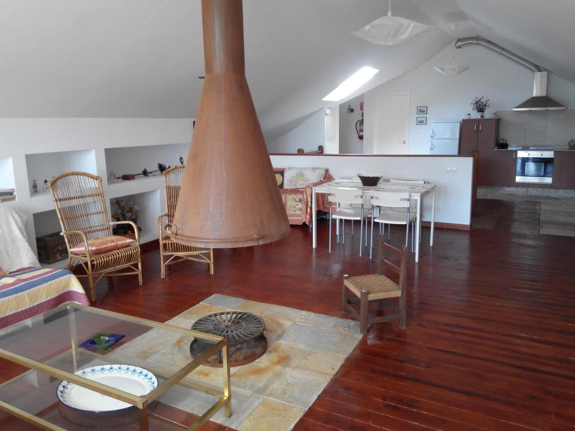 Hotel Rural La Peregrina Каруседо Номер фото